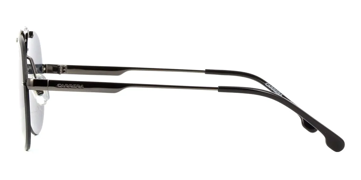 Carrera 1052/S V81IR - As Seen On Jamie Foxx