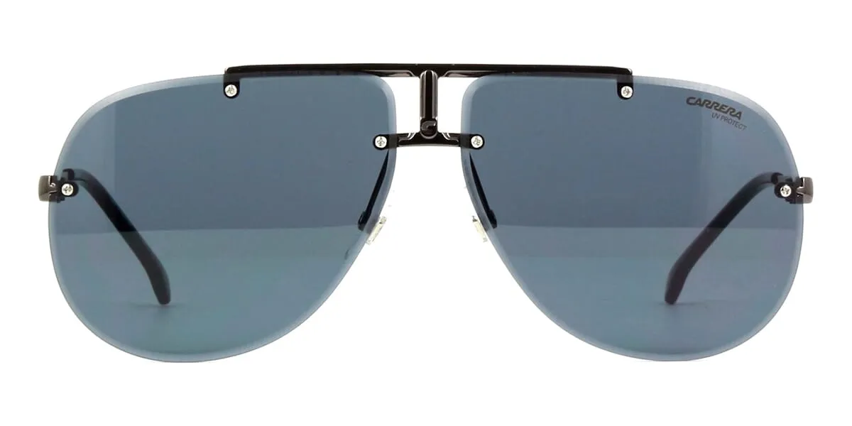 Carrera 1052/S V81IR - As Seen On Jamie Foxx