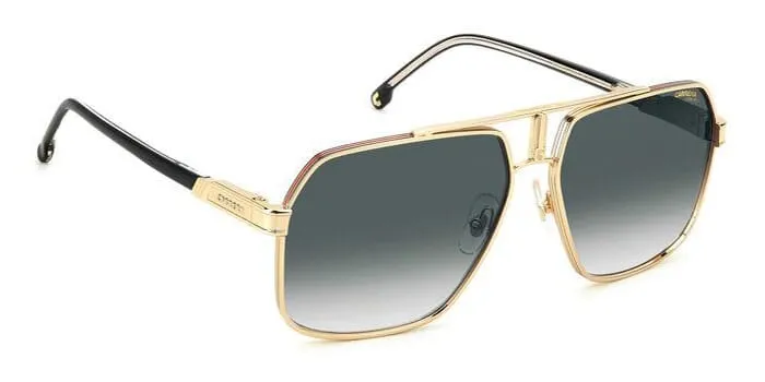 Carrera 1055/S W3J9K