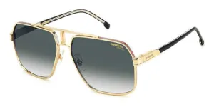 Carrera 1055/S W3J9K