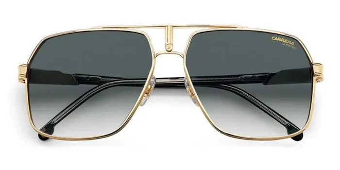 Carrera 1055/S W3J9K