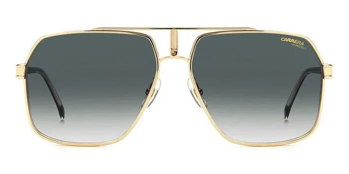 Carrera 1055/S W3J9K
