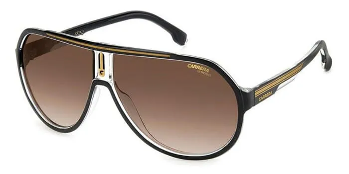 Carrera 1057/S 2M2YL