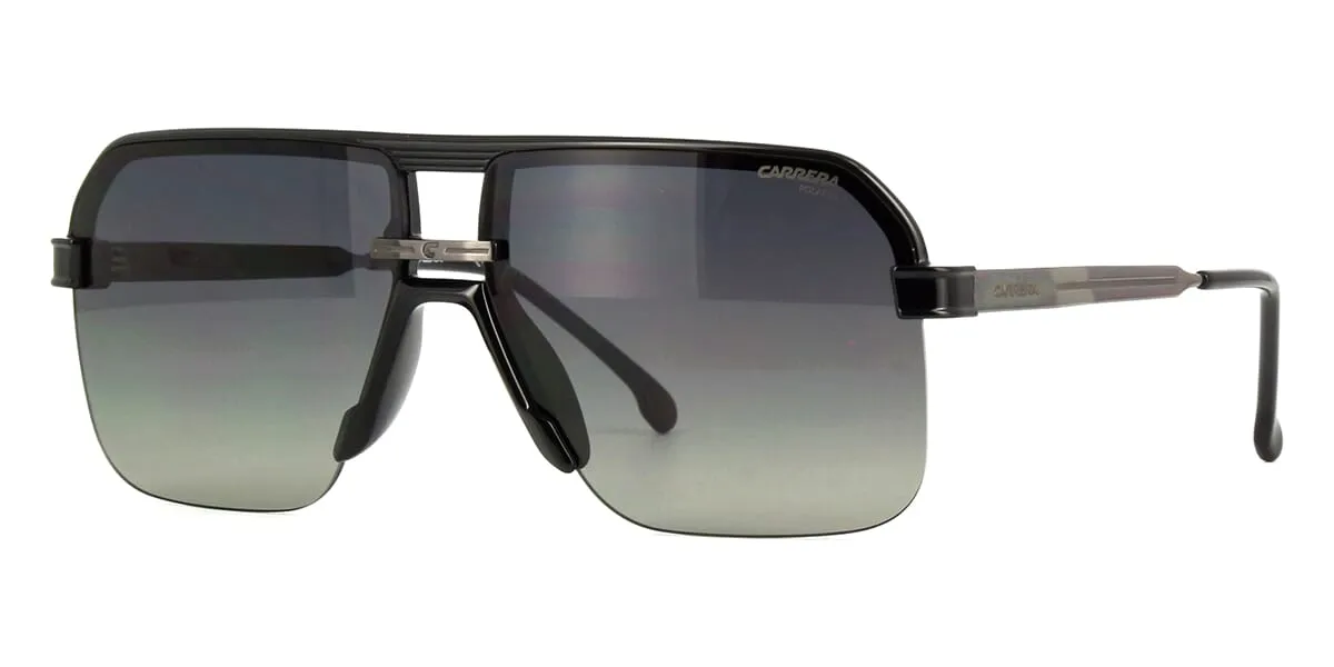 Carrera 1066/S 807WJ Polarised