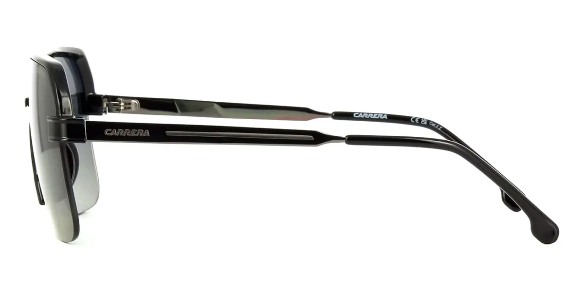 Carrera 1066/S 807WJ Polarised