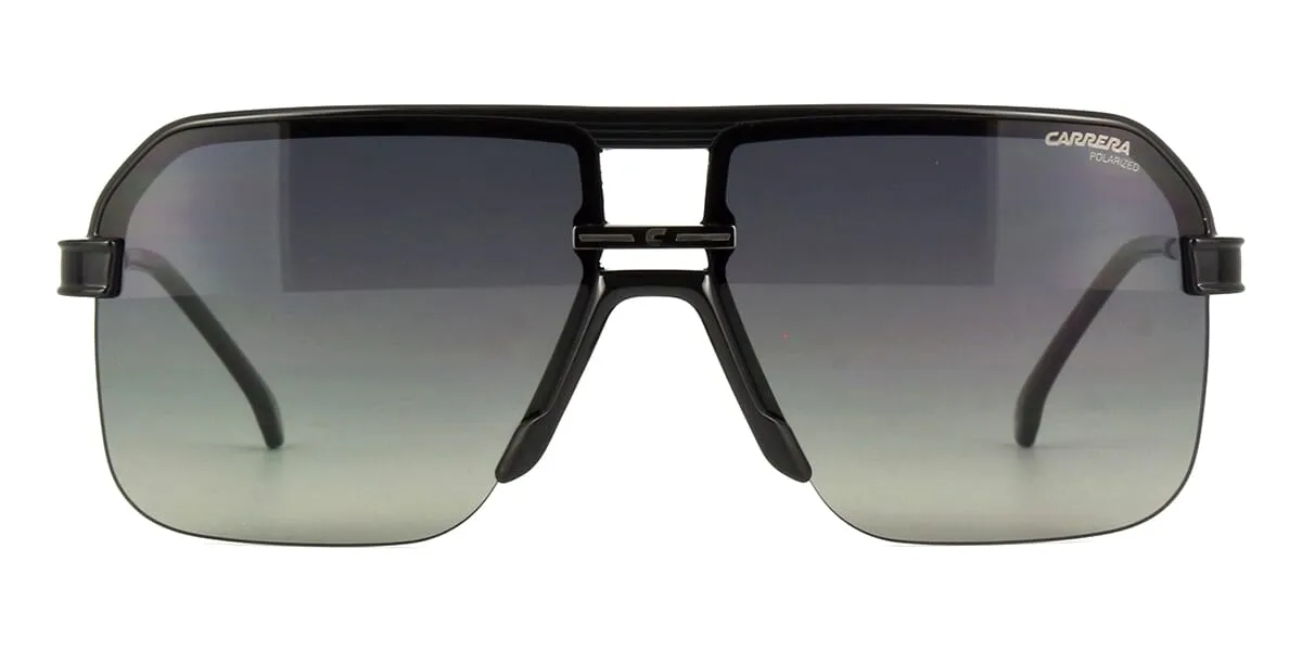 Carrera 1066/S 807WJ Polarised