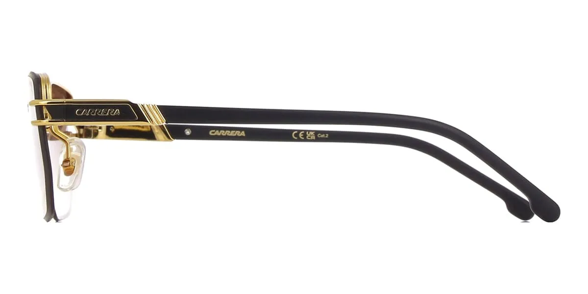 Carrera 1070/S I46YK