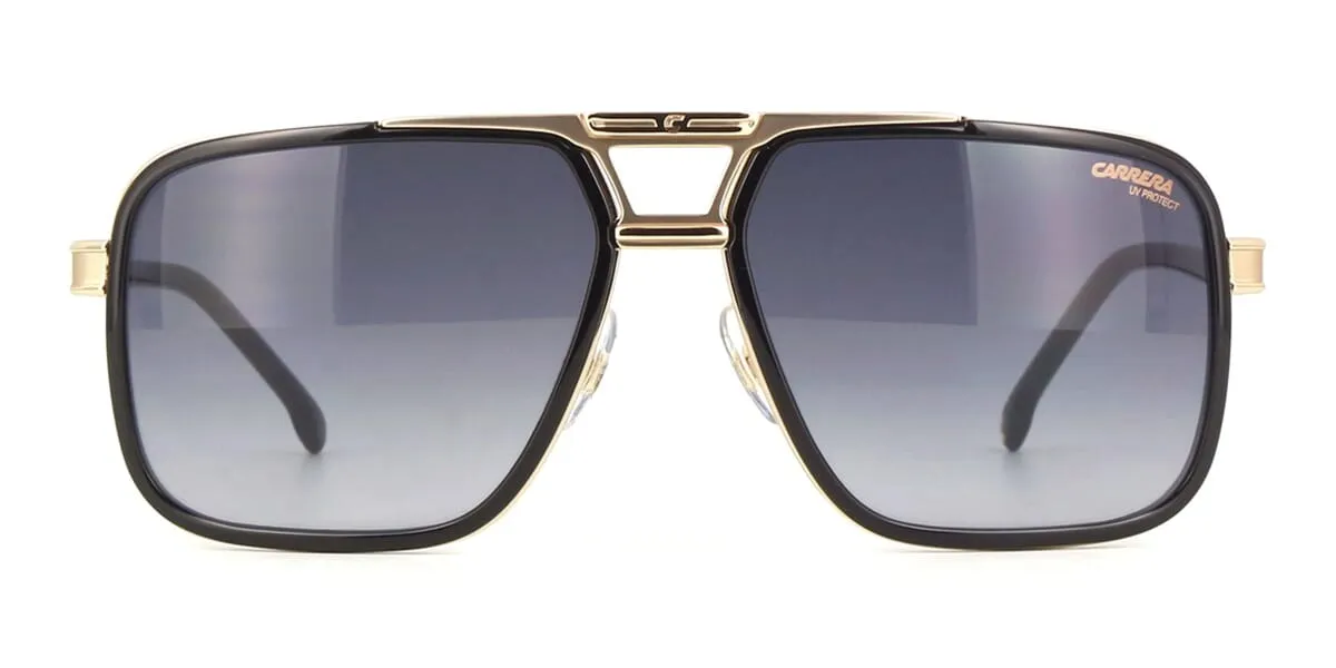 Carrera 1071/S 2M29O