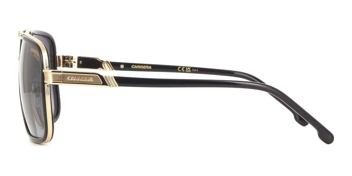 Carrera 1071/S 2M29O
