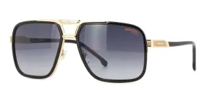 Carrera 1071/S 2M29O