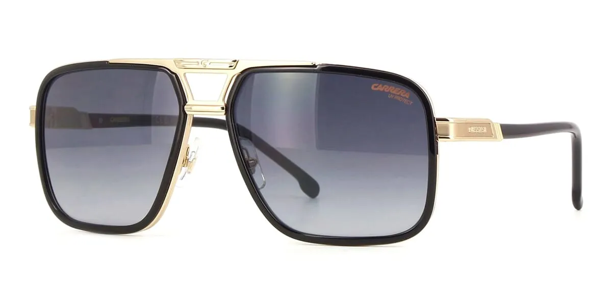 Carrera 1071/S 2M29O