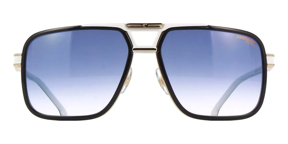 Carrera 1071/S 80S08