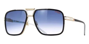 Carrera 1071/S 80S08