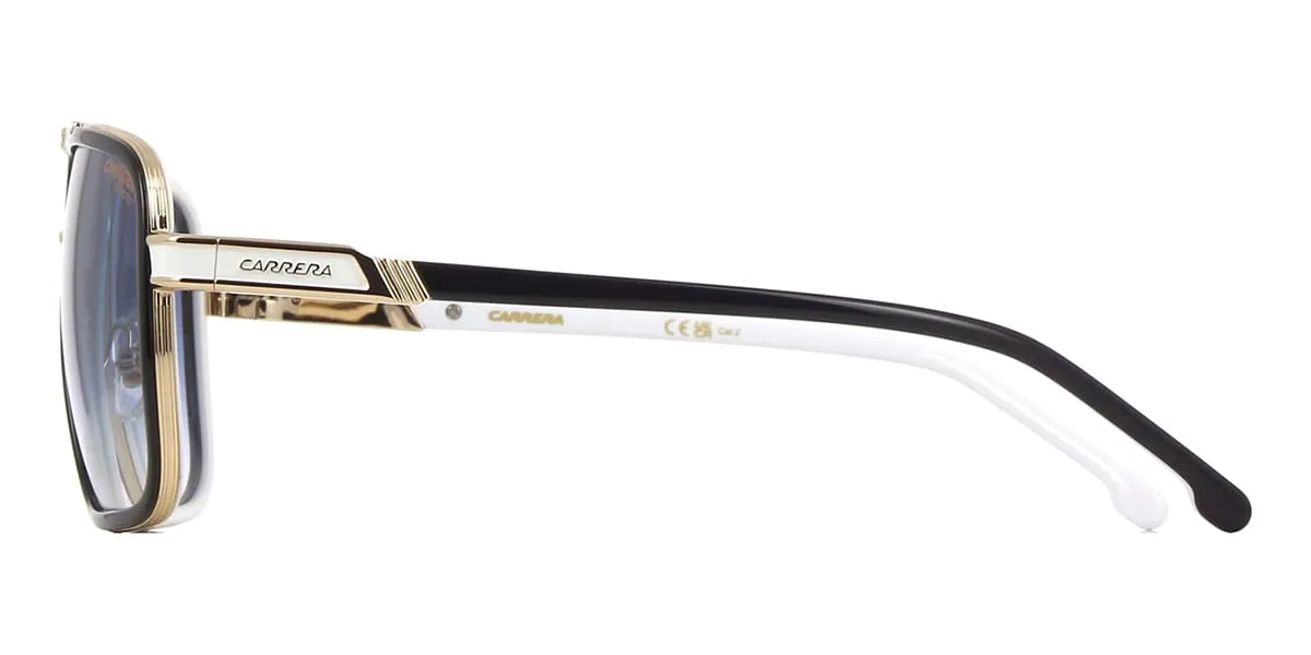 Carrera 1071/S 80S08
