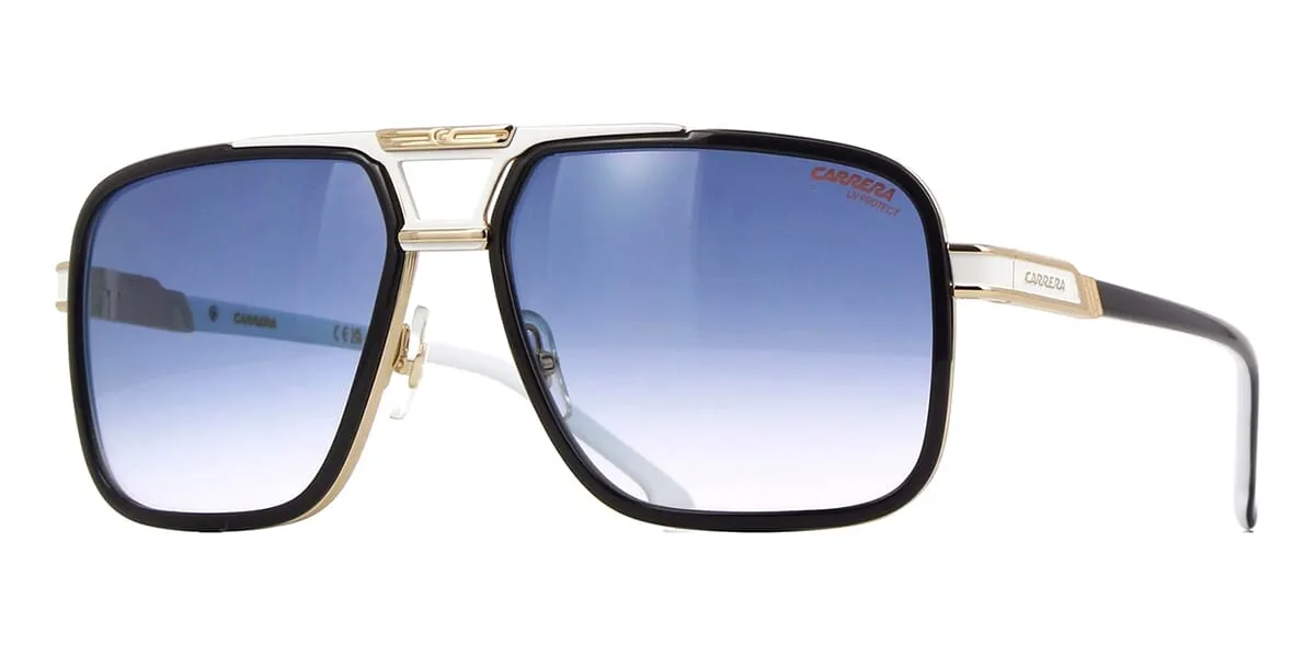 Carrera 1071/S 80S08