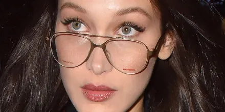 Carrera 183-G 6LB - As Seen On Bella Hadid