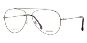 Carrera 183-G 6LB - As Seen On Bella Hadid