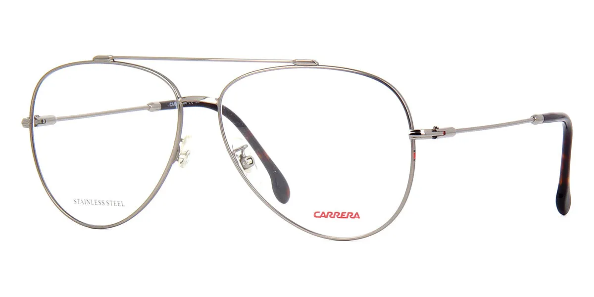 Carrera 183-G 6LB - As Seen On Bella Hadid