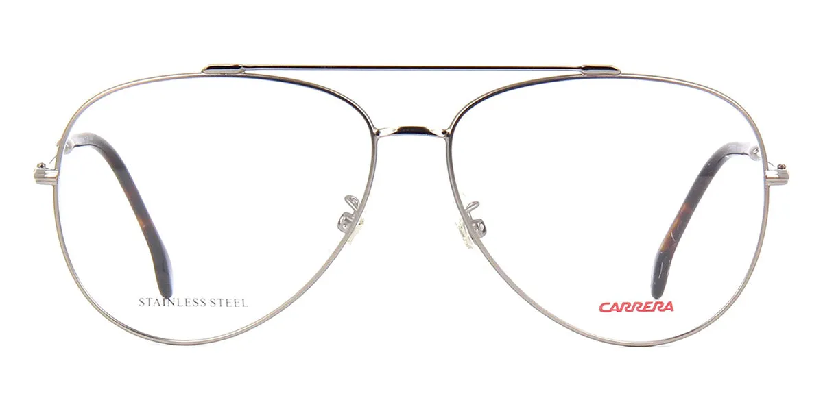 Carrera 183-G 6LB - As Seen On Bella Hadid