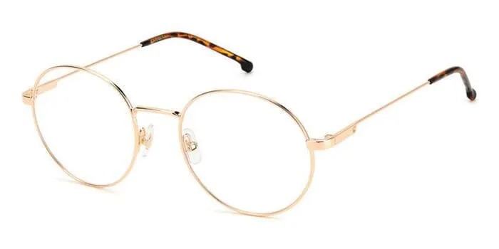 Carrera 2040T DDB Teens/Small Size