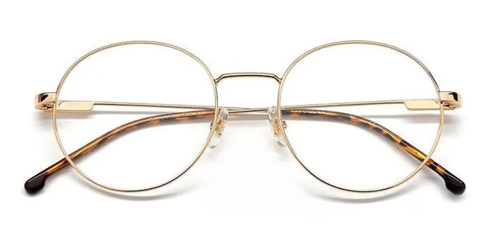Carrera 2040T DDB Teens/Small Size