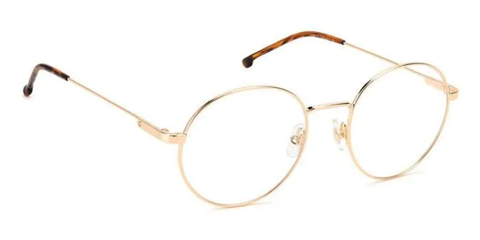 Carrera 2040T DDB Teens/Small Size