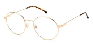 Carrera 2040T DDB Teens/Small Size
