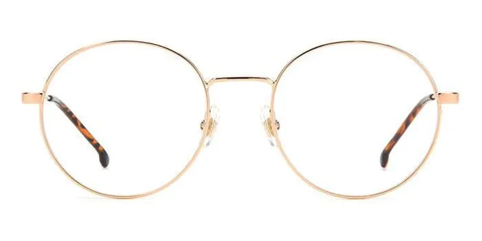 Carrera 2040T DDB Teens/Small Size