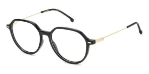 Carrera 2044T 807 Teens/Small Size