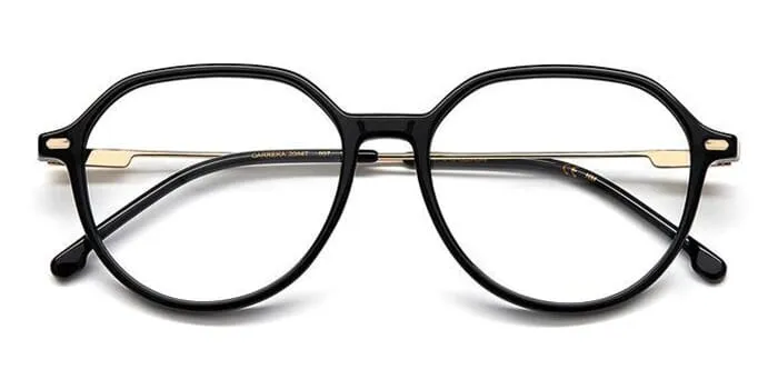 Carrera 2044T 807 Teens/Small Size
