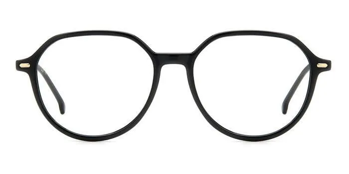 Carrera 2044T 807 Teens/Small Size