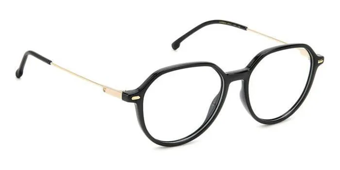 Carrera 2044T 807 Teens/Small Size