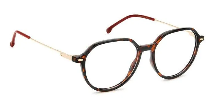 Carrera 2044T O63 Teens/Small Size