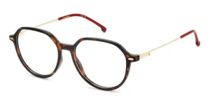 Carrera 2044T O63 Teens/Small Size