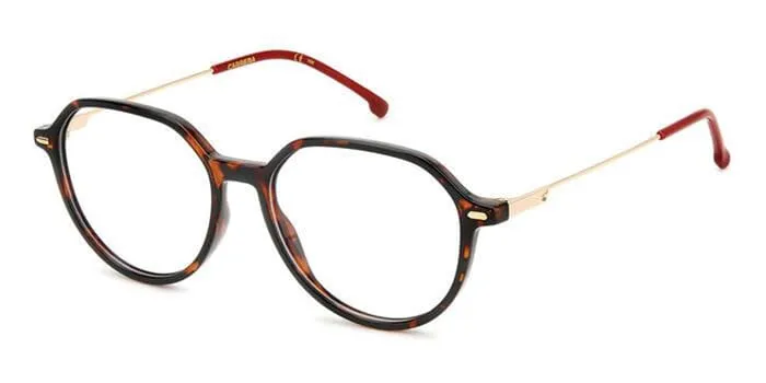 Carrera 2044T O63 Teens/Small Size