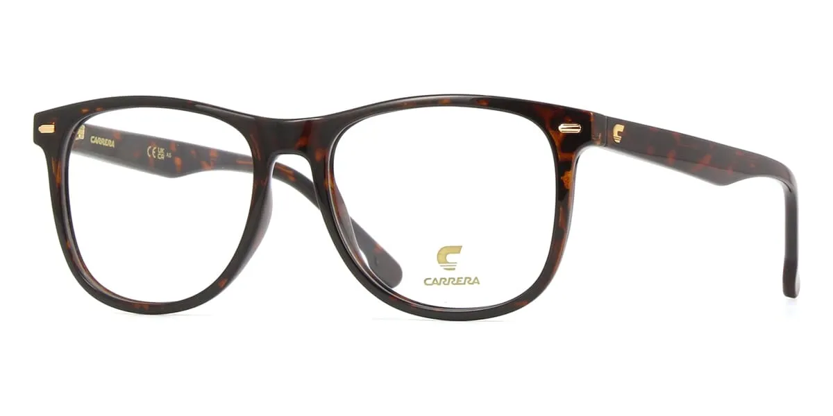 Carrera 2049T 086 Teens/Small Size