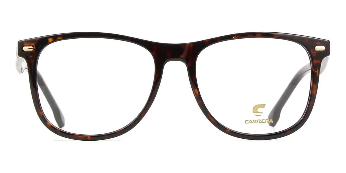 Carrera 2049T 086 Teens/Small Size