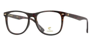 Carrera 2049T 086 Teens/Small Size