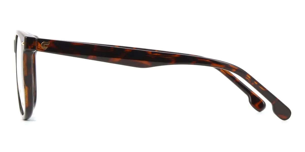 Carrera 2049T 086 Teens/Small Size