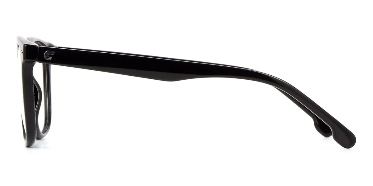 Carrera 2049T 807 Teens/Small Size