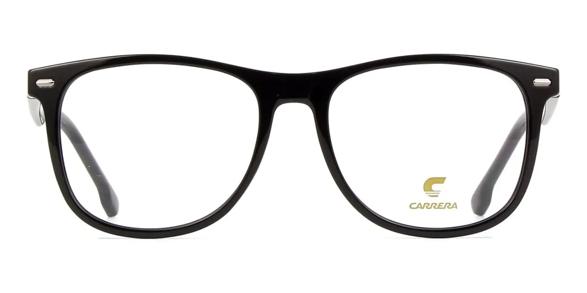 Carrera 2049T 807 Teens/Small Size