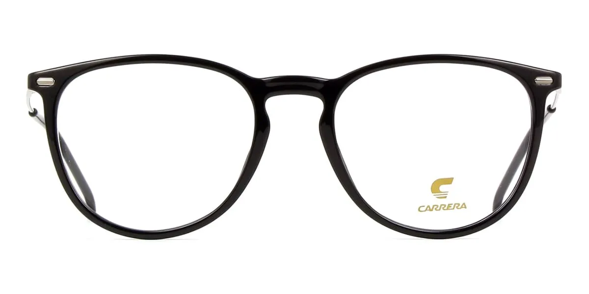 Carrera 2050T 807 Teens/Small Size