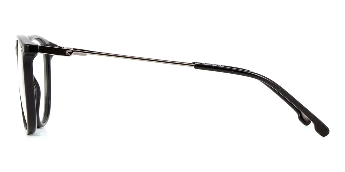 Carrera 2050T 807 Teens/Small Size