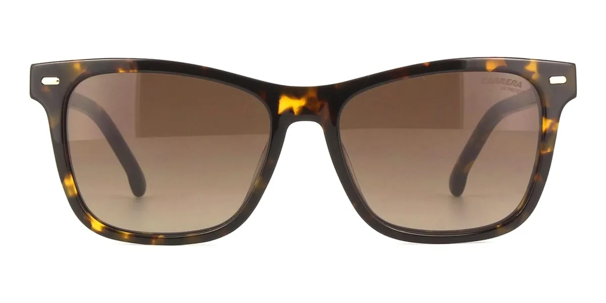 Carrera 3001/S 086HA