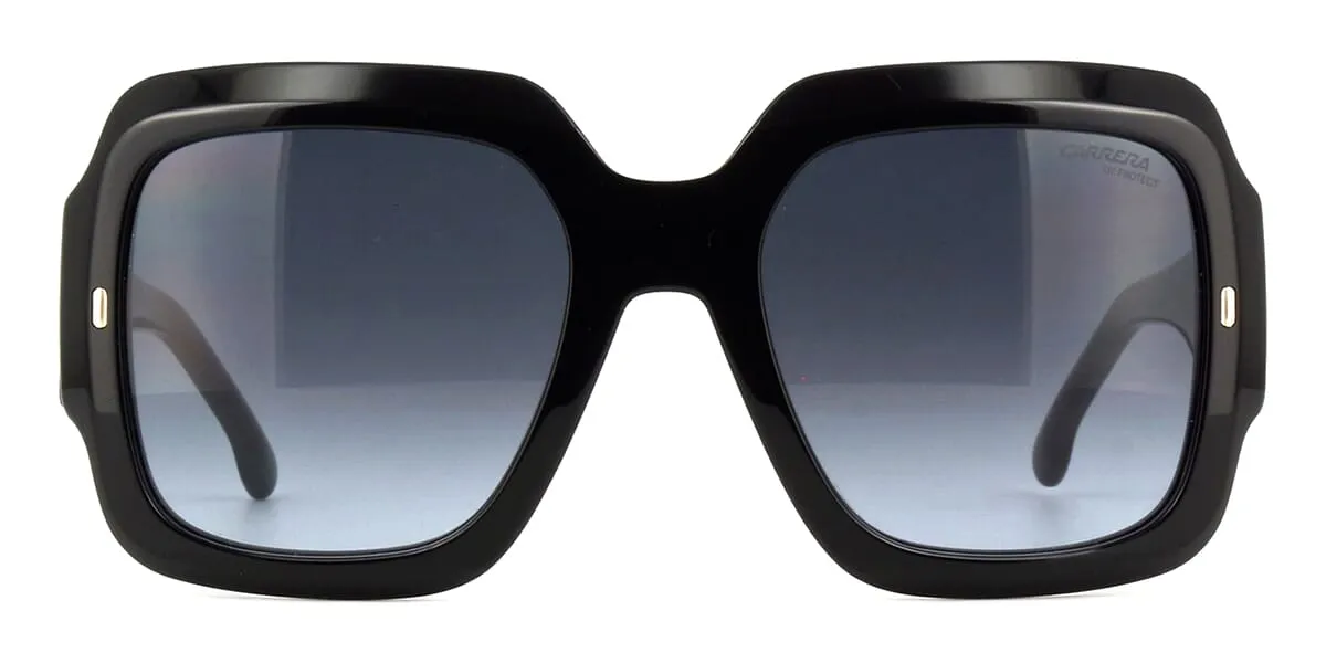 Carrera 3004/S 8079O