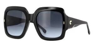 Carrera 3004/S 8079O