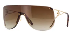 Carrera 3006/S 06JHA