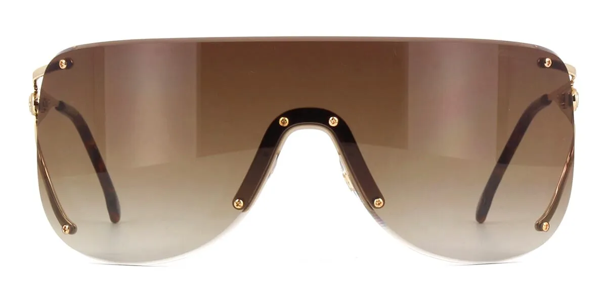 Carrera 3006/S 06JHA