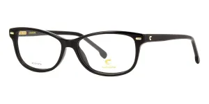 Carrera 3008 807