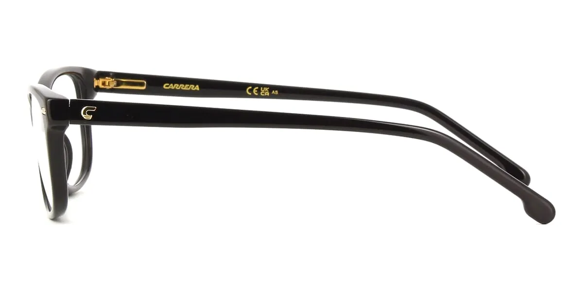 Carrera 3008 807